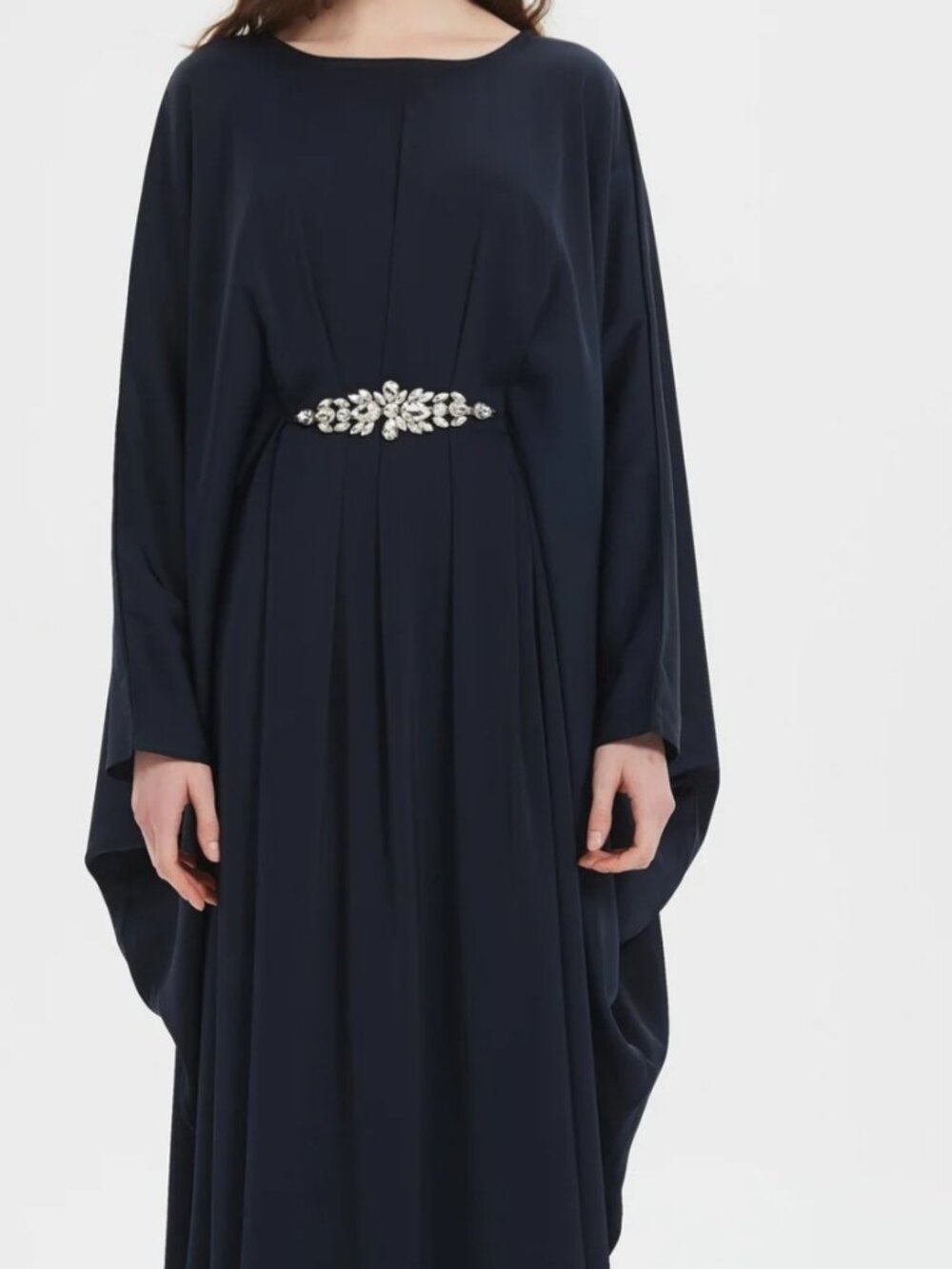 MARIA KAFTAN